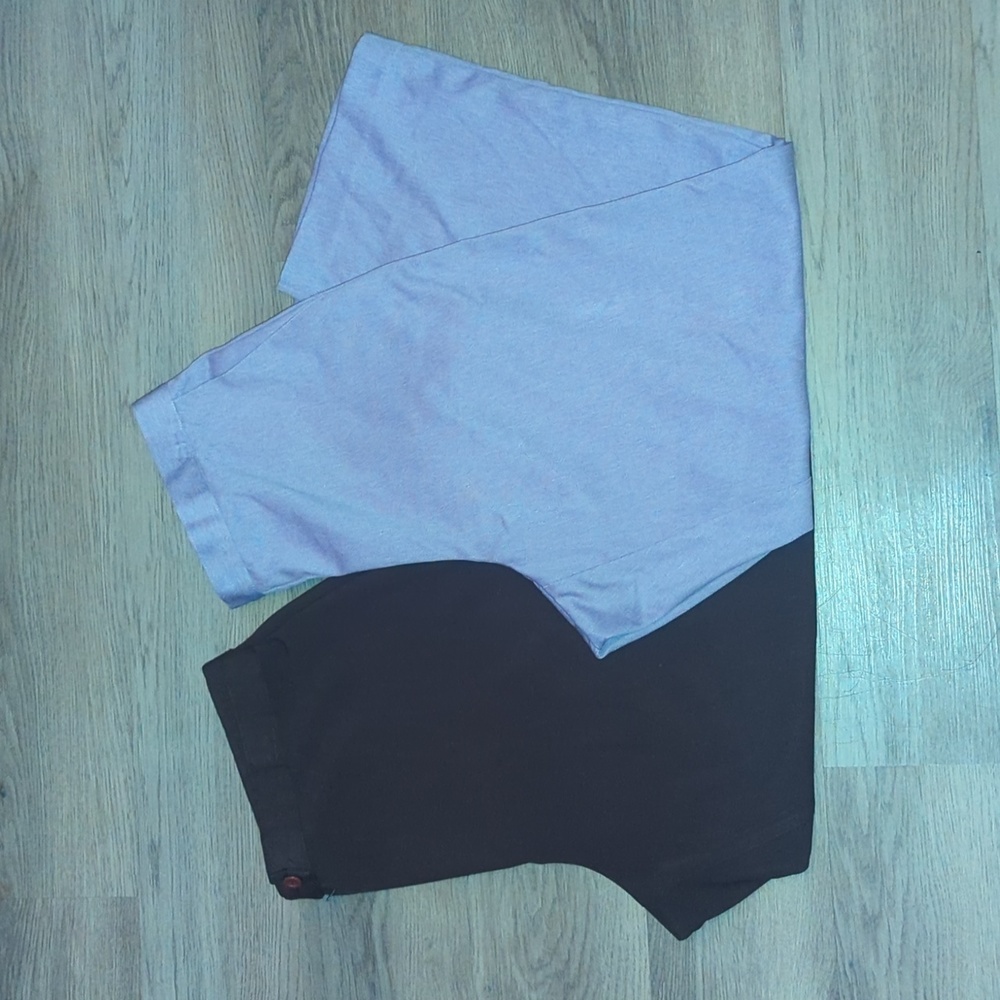 ⭐3/$10⭐Vintage Pants Bundle